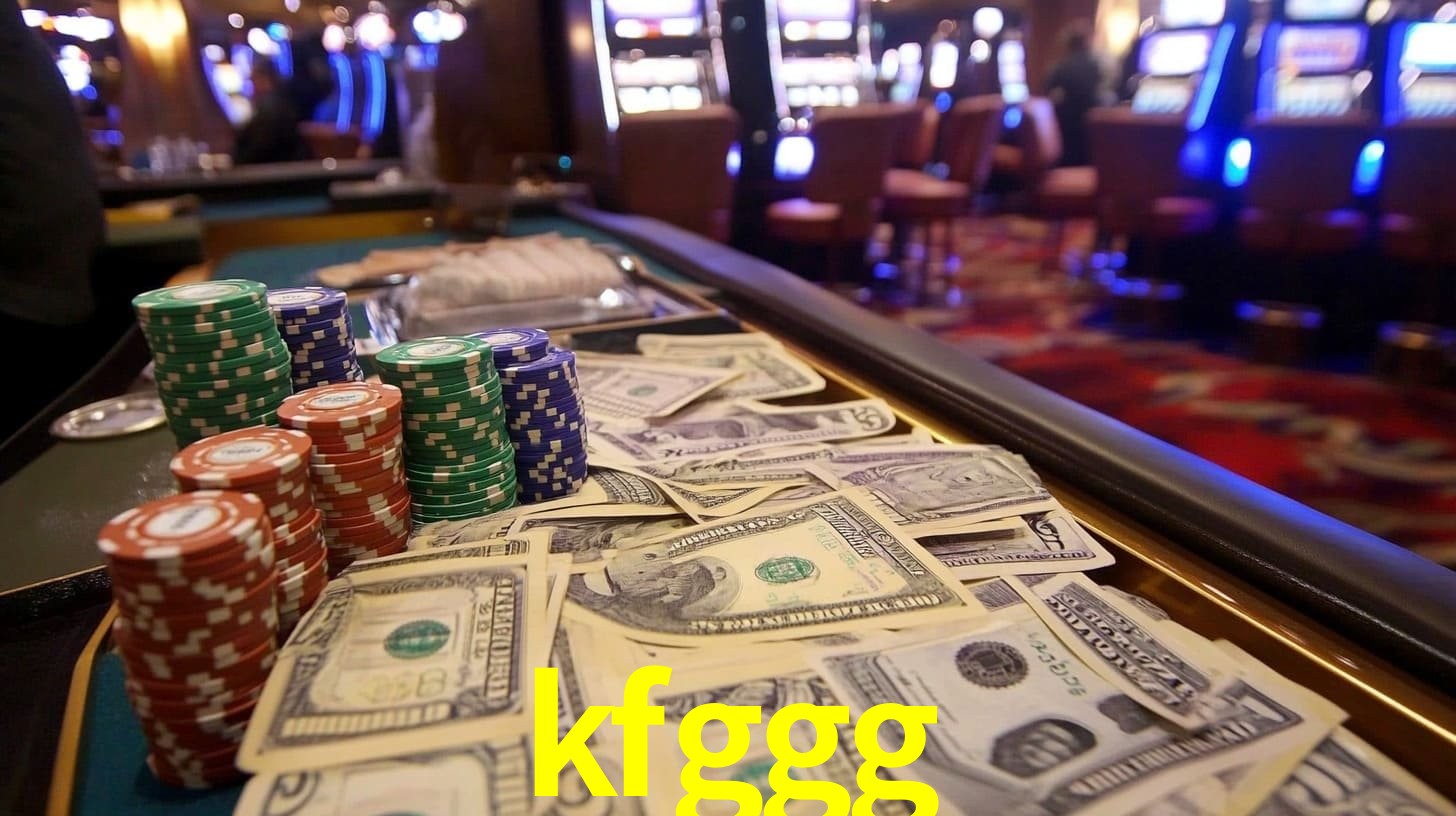 kfggg