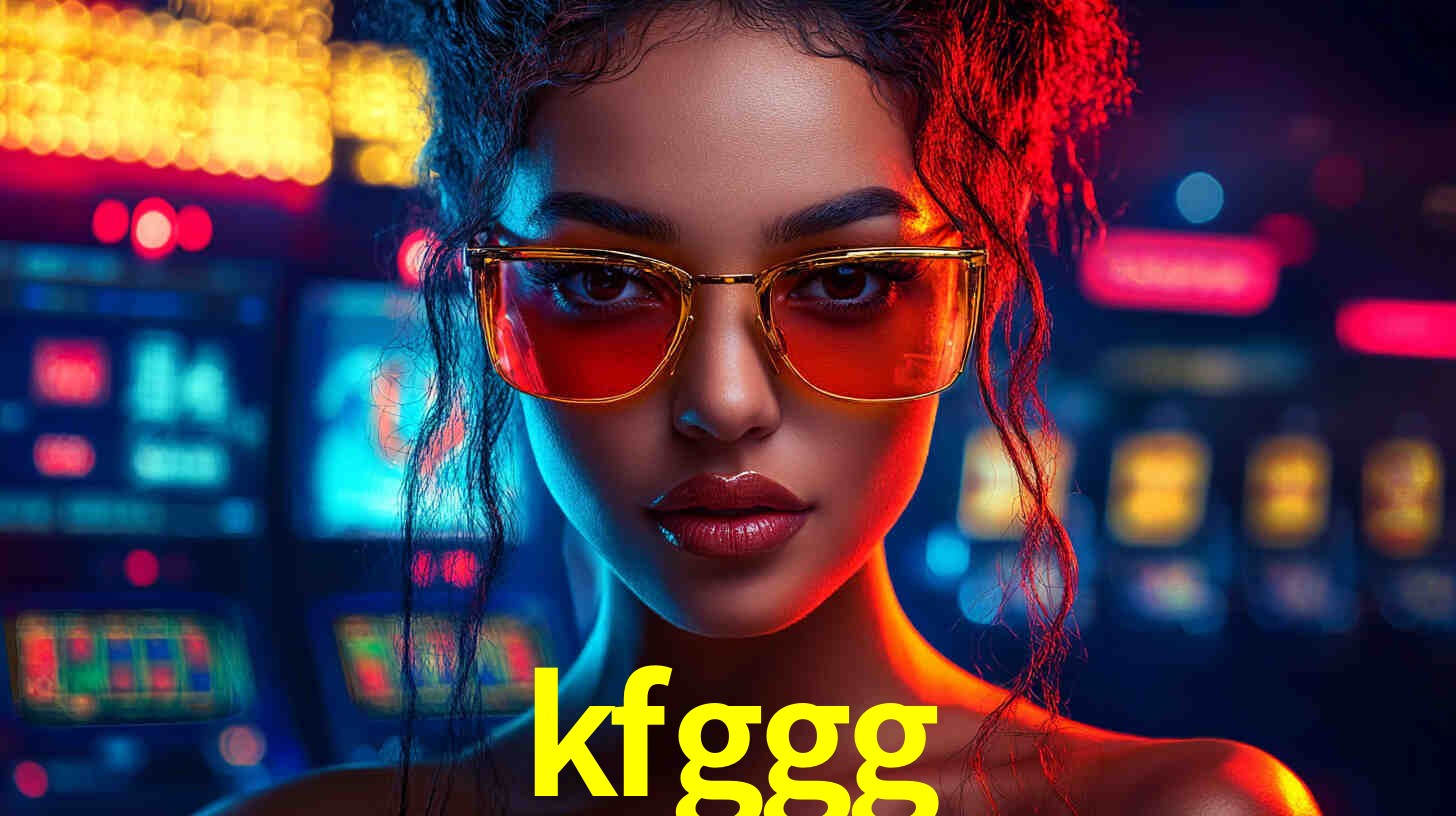 Inovações de Jogos na kfggg: O Futuro das Experiências Interativas