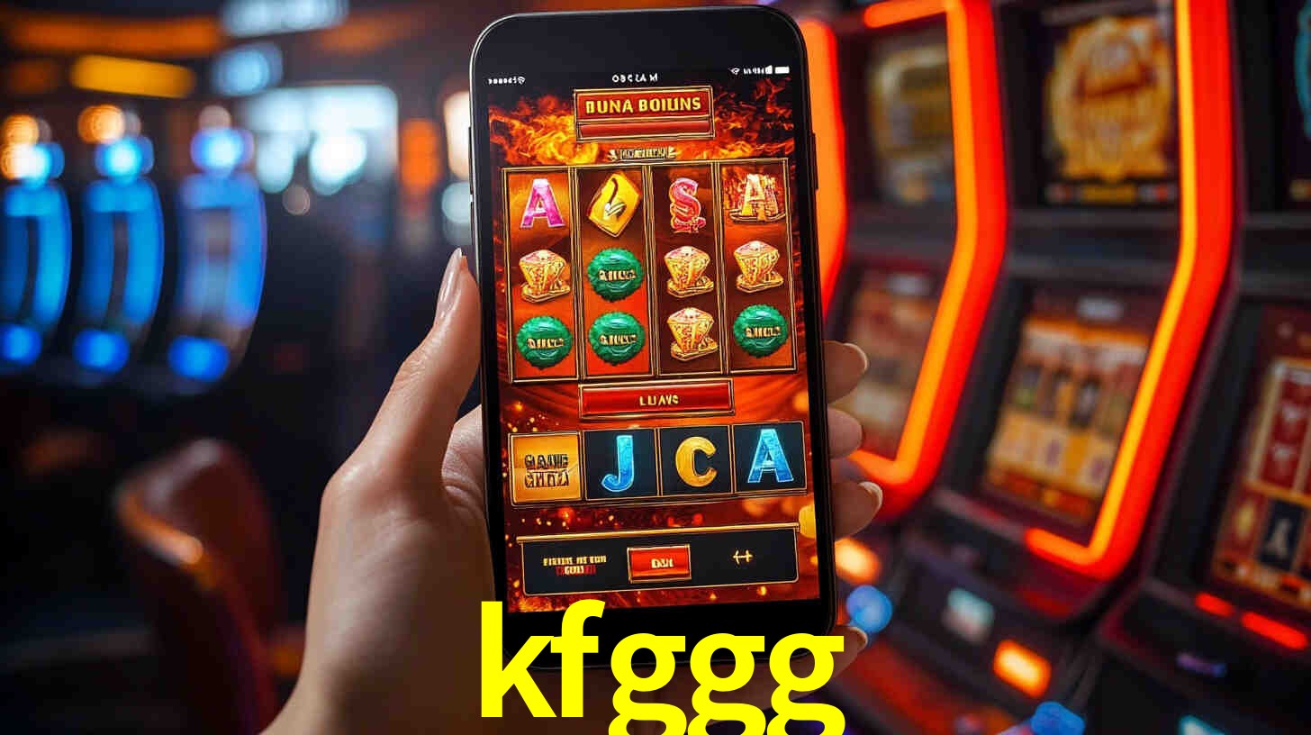 Live Casino kfggg