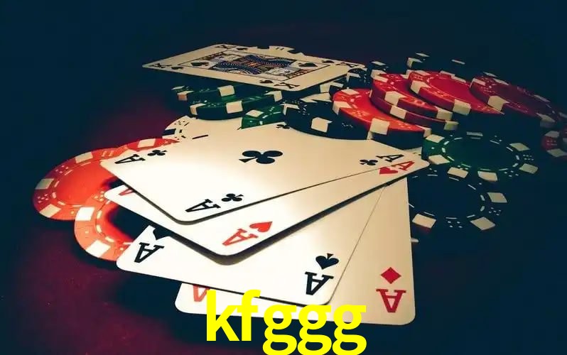 Explore as vantagens do kfggg: serviço profissional e confiabilidade