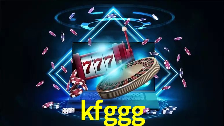 Sistemas de Segurança kfggg