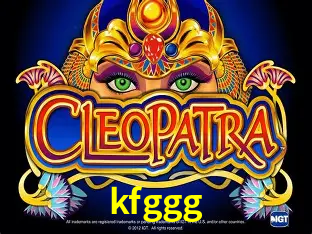 Descubra o Mundo do Cassino Online com kfggg