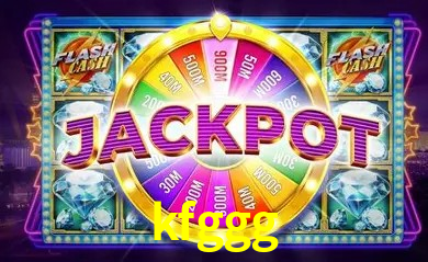 kfggg: A Experiência de Casino com Jogos de Mesa ao Vivo