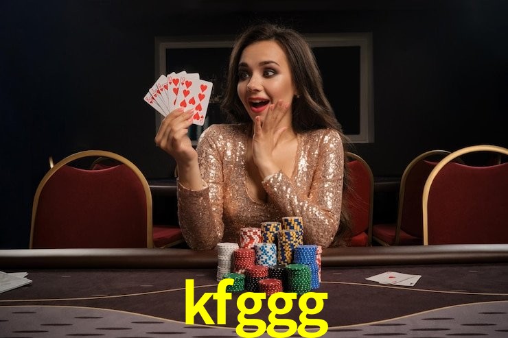 Jogos Exclusivos kfggg