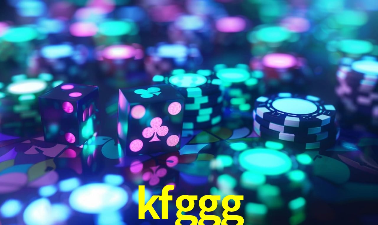 Jogo Spaceman kfggg