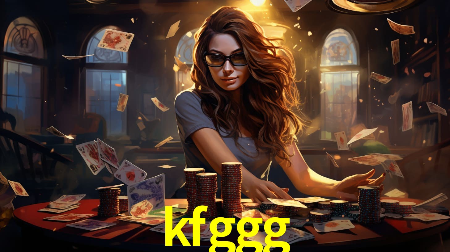 Games Directory kfggg