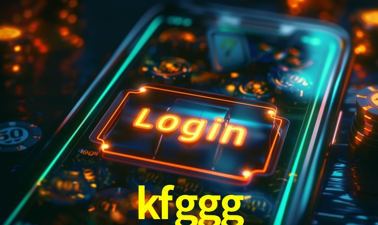 Account Benefits kfggg